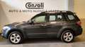 Subaru Forester FORESTER 2.0D XS trend 4X4 EURO5 2012 Fekete - thumbnail 5