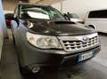 Subaru Forester FORESTER 2.0D XS trend 4X4 EURO5 2012 Fekete - thumbnail 4