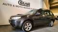 Subaru Forester FORESTER 2.0D XS trend 4X4 EURO5 2012 Negro - thumbnail 1