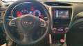 Subaru Forester FORESTER 2.0D XS trend 4X4 EURO5 2012 Siyah - thumbnail 15