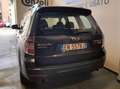 Subaru Forester FORESTER 2.0D XS trend 4X4 EURO5 2012 Fekete - thumbnail 7
