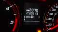 Subaru Forester FORESTER 2.0D XS trend 4X4 EURO5 2012 Noir - thumbnail 17