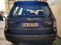 Subaru Forester FORESTER 2.0D XS trend 4X4 EURO5 2012 crna - thumbnail 8