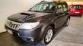 Subaru Forester FORESTER 2.0D XS trend 4X4 EURO5 2012 Negro - thumbnail 2
