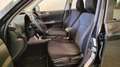 Subaru Forester FORESTER 2.0D XS trend 4X4 EURO5 2012 Fekete - thumbnail 11