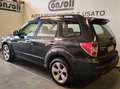 Subaru Forester FORESTER 2.0D XS trend 4X4 EURO5 2012 Black - thumbnail 6