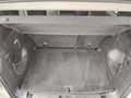 Jeep Renegade 1.6 Mjt 120 CV Limited Bianco - thumbnail 13