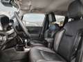 Jeep Renegade 1.6 Mjt 120 CV Limited Bianco - thumbnail 5