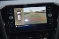 Volkswagen Passat Variant Business,LED,ACC,NAVI,KAMERA,PDC,STANDHEIZUNG Grau - thumbnail 10