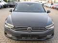 Volkswagen Passat Variant Business,LED,ACC,NAVI,KAMERA,PDC,STANDHEIZUNG Grau - thumbnail 3