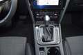Volkswagen Passat Variant Business,LED,ACC,NAVI,KAMERA,PDC,STANDHEIZUNG Grau - thumbnail 17