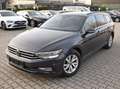 Volkswagen Passat Variant Business,LED,ACC,NAVI,KAMERA,PDC,STANDHEIZUNG Grau - thumbnail 4