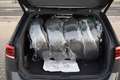 Volkswagen Passat Variant Business,LED,ACC,NAVI,KAMERA,PDC,STANDHEIZUNG Grau - thumbnail 12