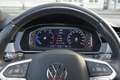 Volkswagen Passat Variant Business,LED,ACC,NAVI,KAMERA,PDC,STANDHEIZUNG Grau - thumbnail 5