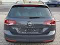 Volkswagen Passat Variant Business,LED,ACC,NAVI,KAMERA,PDC,STANDHEIZUNG Grau - thumbnail 13