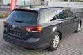 Volkswagen Passat Variant Business,LED,ACC,NAVI,KAMERA,PDC,STANDHEIZUNG Grau - thumbnail 14