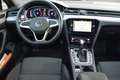 Volkswagen Passat Variant Business,LED,ACC,NAVI,KAMERA,PDC,STANDHEIZUNG Grau - thumbnail 16