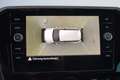Volkswagen Passat Variant Business,LED,ACC,NAVI,KAMERA,PDC,STANDHEIZUNG Grau - thumbnail 15