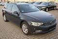 Volkswagen Passat Variant Business,LED,ACC,NAVI,KAMERA,PDC,STANDHEIZUNG Grau - thumbnail 2
