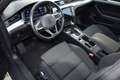 Volkswagen Passat Variant Business,LED,ACC,NAVI,KAMERA,PDC,STANDHEIZUNG Grau - thumbnail 11