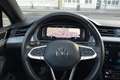 Volkswagen Passat Variant Business,LED,ACC,NAVI,KAMERA,PDC,STANDHEIZUNG Grau - thumbnail 8