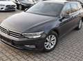 Volkswagen Passat Variant Business,LED,ACC,NAVI,KAMERA,PDC,STANDHEIZUNG Grau - thumbnail 1
