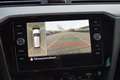 Volkswagen Passat Variant Business,LED,ACC,NAVI,KAMERA,PDC,STANDHEIZUNG Grau - thumbnail 9