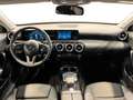 Mercedes-Benz A 220 d Style MBUX+Style+LED+Navi+AUT+PTS+SHZ Blanco - thumbnail 14