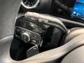 Mercedes-Benz A 220 d Style MBUX+Style+LED+Navi+AUT+PTS+SHZ Blanco - thumbnail 6
