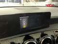Mercedes-Benz A 220 d Style MBUX+Style+LED+Navi+AUT+PTS+SHZ Blanco - thumbnail 16