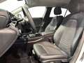 Mercedes-Benz A 220 d Style MBUX+Style+LED+Navi+AUT+PTS+SHZ Blanco - thumbnail 5