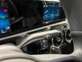 Mercedes-Benz A 220 d Style MBUX+Style+LED+Navi+AUT+PTS+SHZ Blanco - thumbnail 13