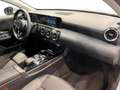Mercedes-Benz A 220 d Style MBUX+Style+LED+Navi+AUT+PTS+SHZ Blanco - thumbnail 3