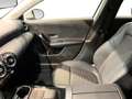 Mercedes-Benz A 220 d Style MBUX+Style+LED+Navi+AUT+PTS+SHZ Blanco - thumbnail 4