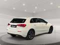 Mercedes-Benz A 220 d Style MBUX+Style+LED+Navi+AUT+PTS+SHZ Blanco - thumbnail 2