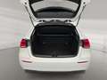 Mercedes-Benz A 220 d Style MBUX+Style+LED+Navi+AUT+PTS+SHZ Blanco - thumbnail 12