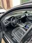 Audi A6 Avant 2.0 tdi ultra 190cv s-tronic Fekete - thumbnail 7