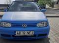 Volkswagen Golf Cabriolet Cabrio 2.0 Colour Concept Mavi - thumbnail 4