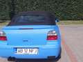 Volkswagen Golf Cabriolet Cabrio 2.0 Colour Concept Blauw - thumbnail 7