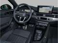 Audi RS4 Avant quattro tiptronic Gris - thumbnail 3