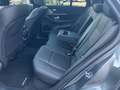 Mercedes-Benz GLE 450 d 4MATIC Stdhz PTS Distr Navi Sitzklima Grau - thumbnail 17
