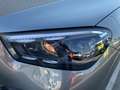 Mercedes-Benz GLE 450 d 4MATIC Stdhz Navi Airm SHZ EASY-PACK Grau - thumbnail 14