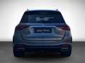 Mercedes-Benz GLE 450 d 4MATIC Stdhz PTS Distr Navi Sitzklima Grau - thumbnail 5