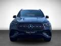 Mercedes-Benz GLE 450 d 4MATIC Stdhz Navi Airm SHZ EASY-PACK Grau - thumbnail 4