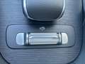 Mercedes-Benz GLE 450 d 4MATIC Stdhz Navi Airm SHZ EASY-PACK Grau - thumbnail 21