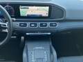 Mercedes-Benz GLE 450 d 4MATIC Stdhz PTS Distr Navi Sitzklima Grau - thumbnail 10