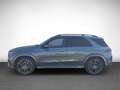 Mercedes-Benz GLE 450 d 4MATIC Stdhz PTS Distr Navi Sitzklima Grau - thumbnail 7