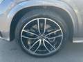 Mercedes-Benz GLE 450 d 4MATIC Stdhz PTS Distr Navi Sitzklima Grau - thumbnail 13