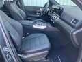 Mercedes-Benz GLE 450 d 4MATIC Stdhz PTS Distr Navi Sitzklima Grau - thumbnail 16