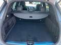 Mercedes-Benz GLE 450 d 4MATIC Stdhz Navi Airm SHZ EASY-PACK Grau - thumbnail 15